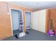 65 BANKS CREEK ROAD, Fernvale QLD 4306