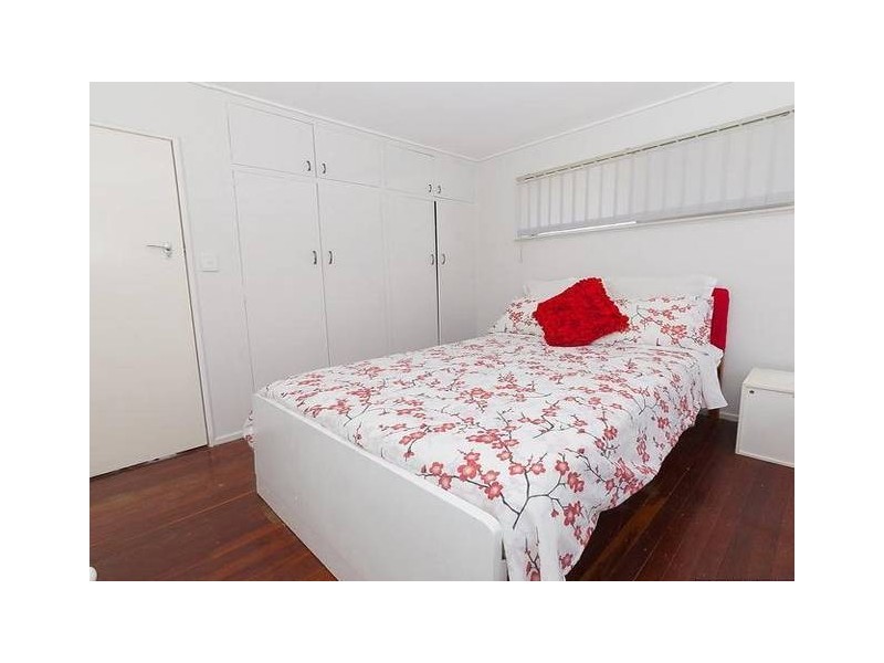 65 BANKS CREEK ROAD, Fernvale QLD 4306