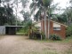 705 Hawkesbury road, Anstead QLD 4070