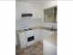 705 Hawkesbury road, Anstead QLD 4070