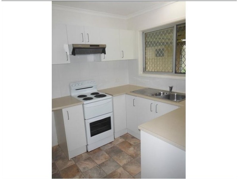 705 Hawkesbury road, Anstead QLD 4070