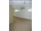 705 Hawkesbury road, Anstead QLD 4070