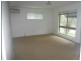 705 Hawkesbury road, Anstead QLD 4070