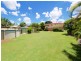 8 BOURKE STREET, Brassall QLD 4305
