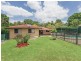 27 SWEETGUM STREET, Bellbowrie QLD 4070