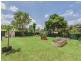 27 SWEETGUM STREET, Bellbowrie QLD 4070