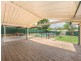 27 SWEETGUM STREET, Bellbowrie QLD 4070