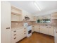 27 SWEETGUM STREET, Bellbowrie QLD 4070
