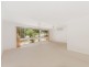 27 SWEETGUM STREET, Bellbowrie QLD 4070