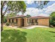 27 SWEETGUM STREET, Bellbowrie QLD 4070