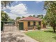 27 SWEETGUM STREET, Bellbowrie QLD 4070