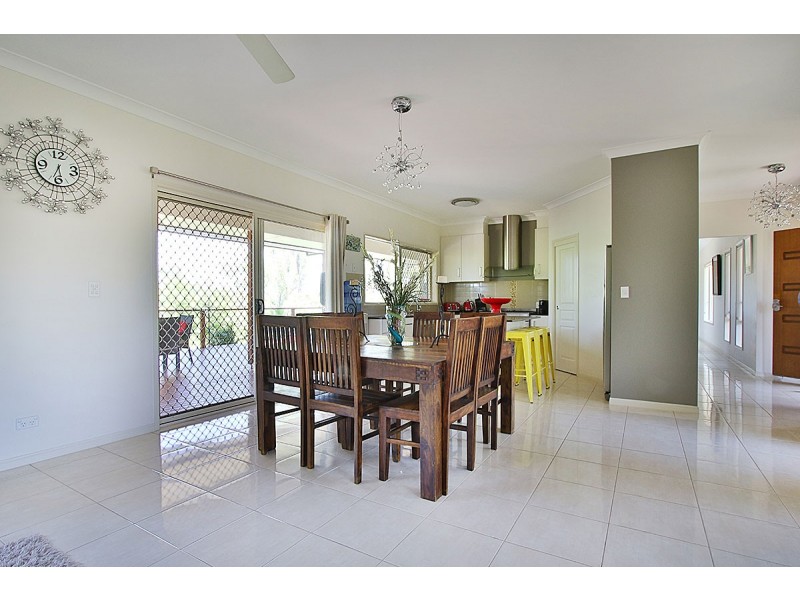 52 ELKHORN STREET, Fernvale QLD 4306