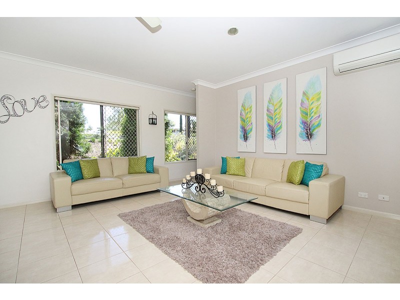 52 ELKHORN STREET, Fernvale QLD 4306