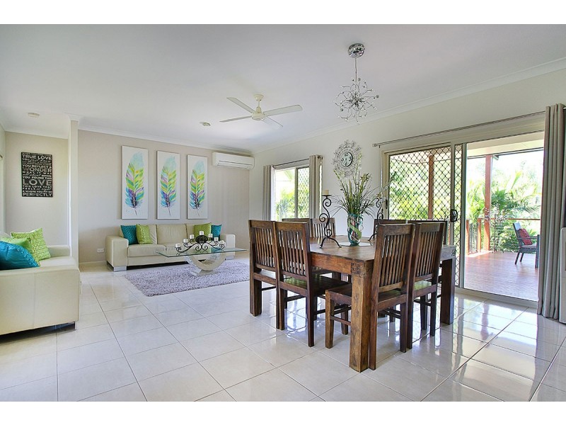 52 ELKHORN STREET, Fernvale QLD 4306