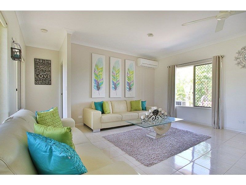 52 ELKHORN STREET, Fernvale QLD 4306