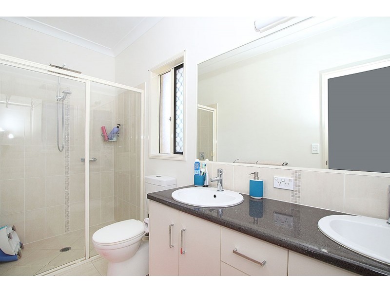 52 ELKHORN STREET, Fernvale QLD 4306