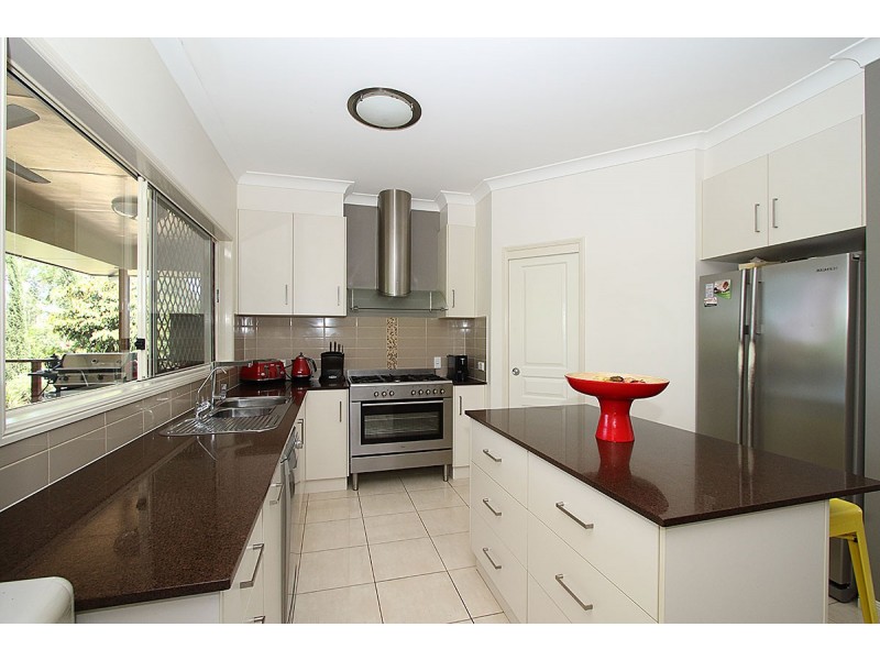 52 ELKHORN STREET, Fernvale QLD 4306