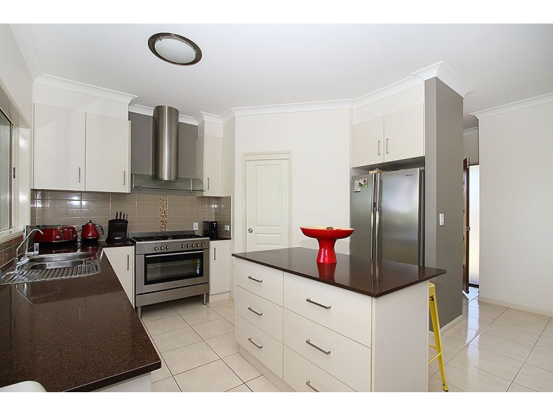 52 ELKHORN STREET, Fernvale QLD 4306