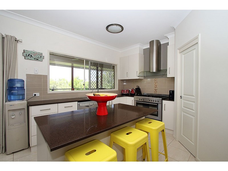 52 ELKHORN STREET, Fernvale QLD 4306