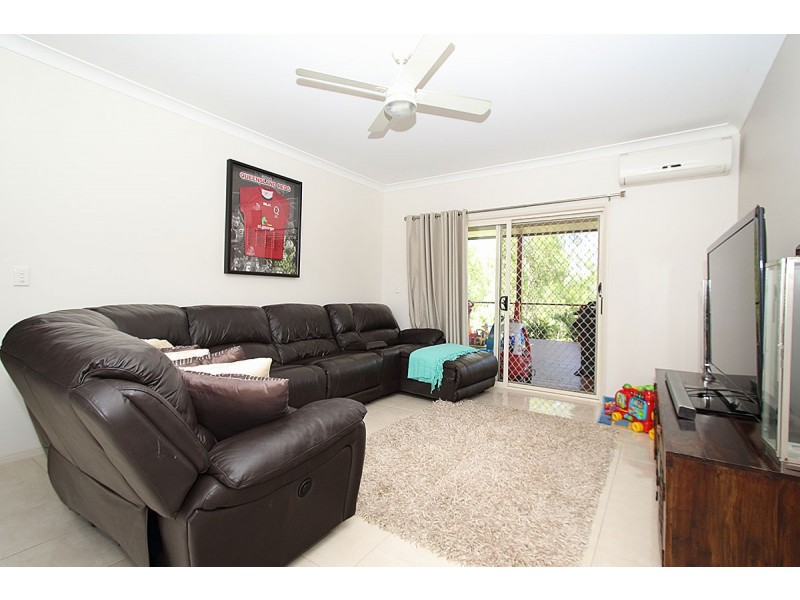 52 ELKHORN STREET, Fernvale QLD 4306