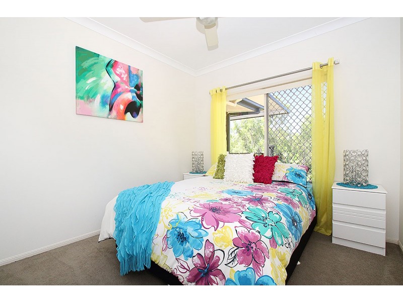 52 ELKHORN STREET, Fernvale QLD 4306