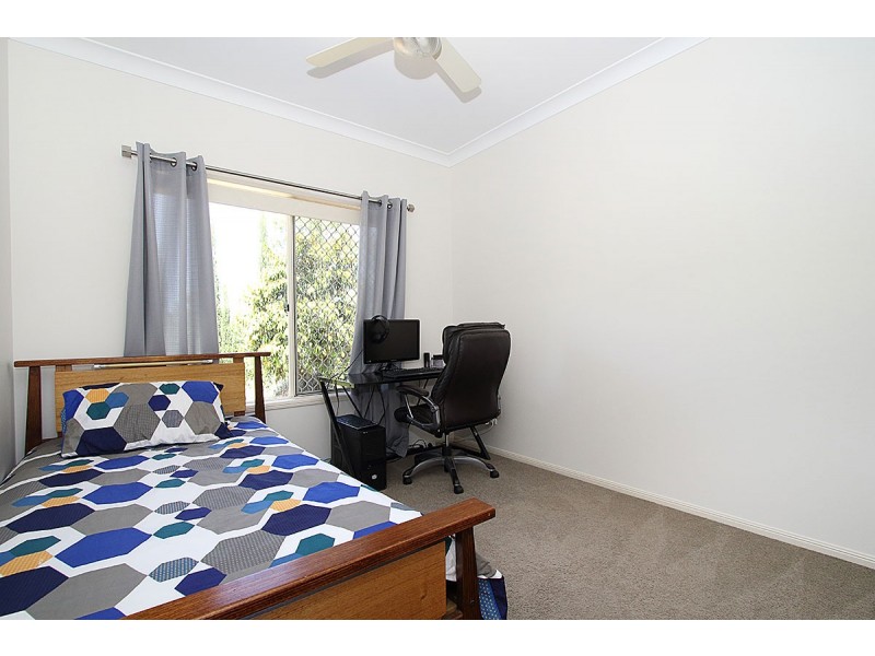 52 ELKHORN STREET, Fernvale QLD 4306