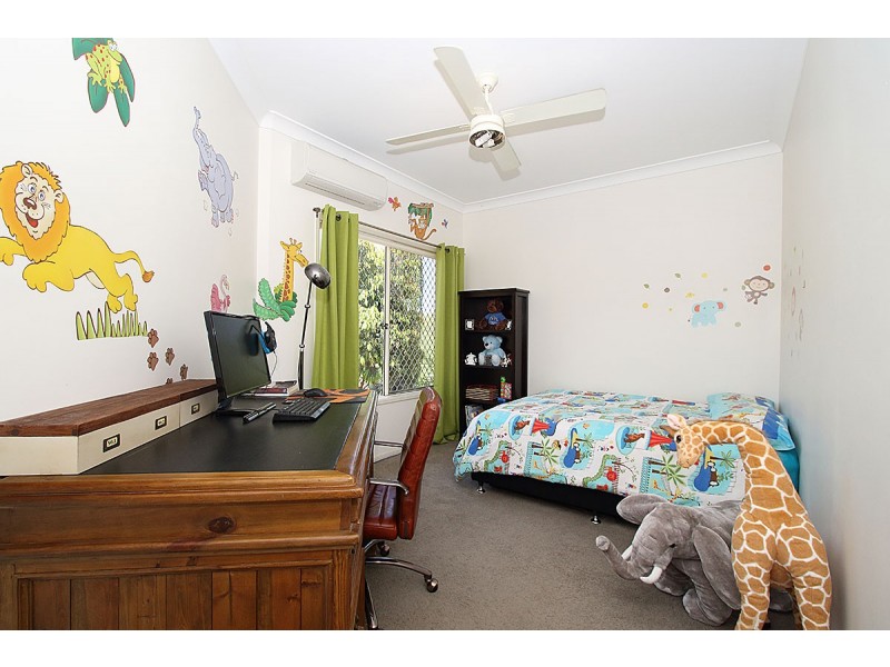 52 ELKHORN STREET, Fernvale QLD 4306