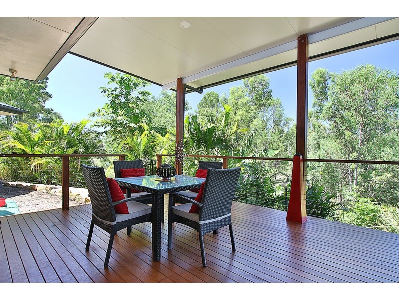 52 ELKHORN STREET, Fernvale QLD 4306