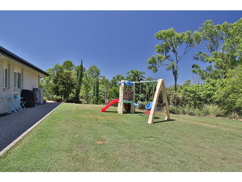 52 ELKHORN STREET, Fernvale QLD 4306