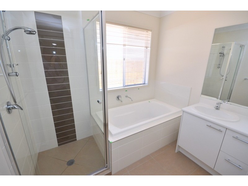 John carroll way, Redbank Plains QLD 4301