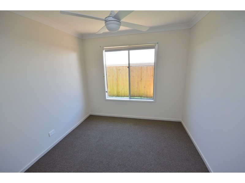 John carroll way, Redbank Plains QLD 4301