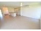 John carroll way, Redbank Plains QLD 4301