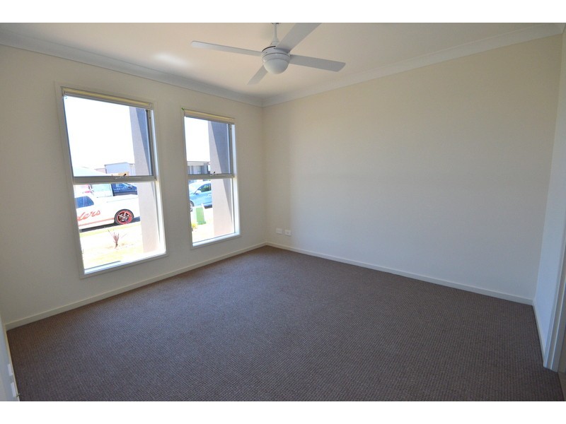 John carroll way, Redbank Plains QLD 4301