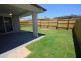 John carroll way, Redbank Plains QLD 4301