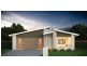 116 Bush Tucker road, Berrinba QLD 4117