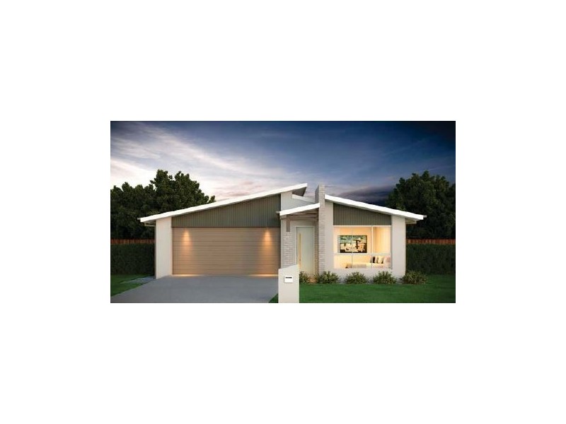 116 Bush Tucker road, Berrinba QLD 4117