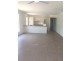 116 Bush Tucker road, Berrinba QLD 4117
