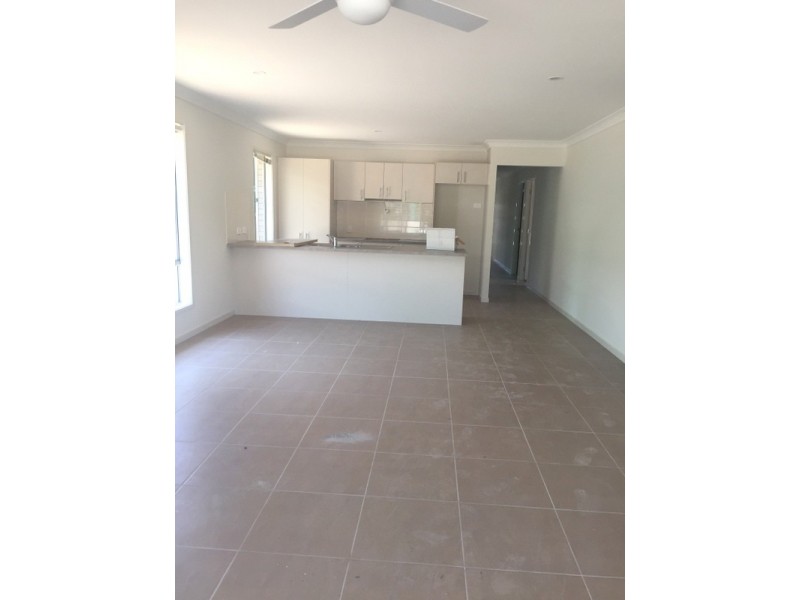 116 Bush Tucker road, Berrinba QLD 4117