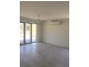 116 Bush Tucker road, Berrinba QLD 4117