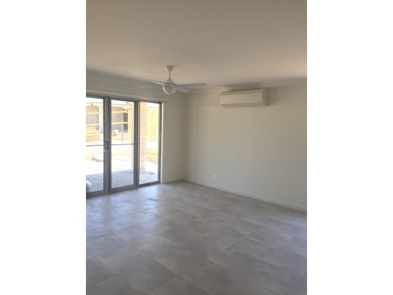 116 Bush Tucker road, Berrinba QLD 4117