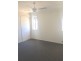 116 Bush Tucker road, Berrinba QLD 4117