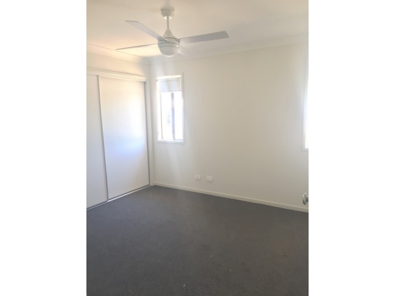 116 Bush Tucker road, Berrinba QLD 4117
