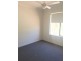 116 Bush Tucker road, Berrinba QLD 4117