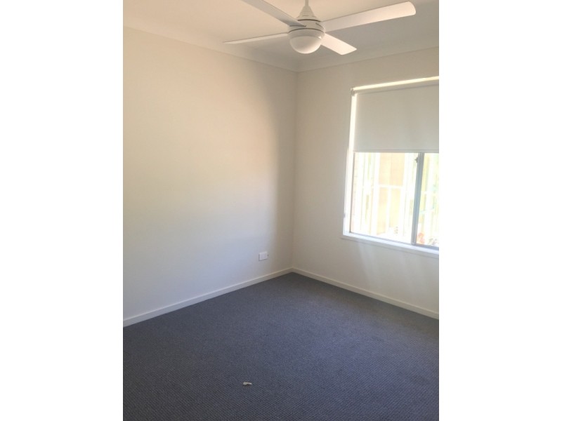 116 Bush Tucker road, Berrinba QLD 4117