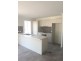116 Bush Tucker road, Berrinba QLD 4117