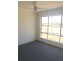 116 Bush Tucker road, Berrinba QLD 4117