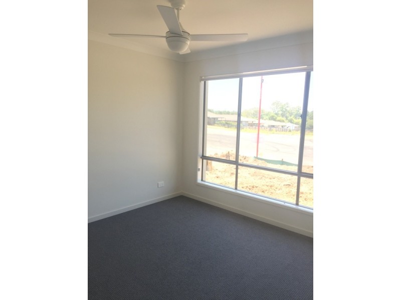 116 Bush Tucker road, Berrinba QLD 4117