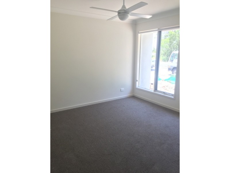 116 Bush Tucker road, Berrinba QLD 4117