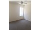 116 Bush Tucker road, Berrinba QLD 4117