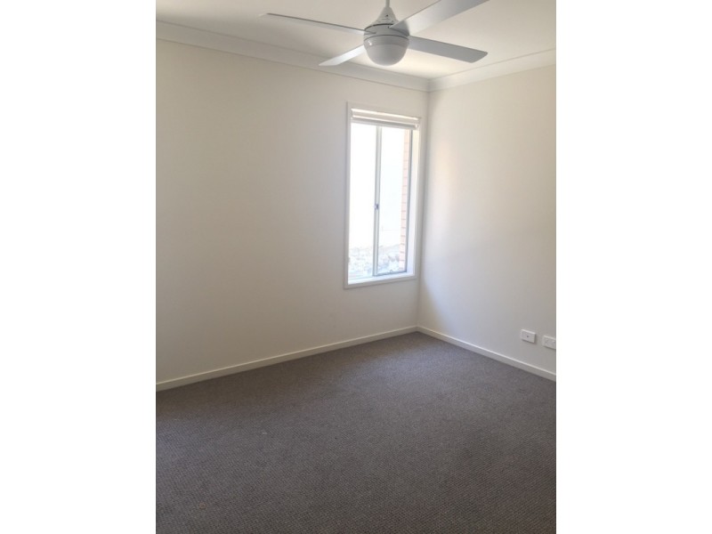 116 Bush Tucker road, Berrinba QLD 4117